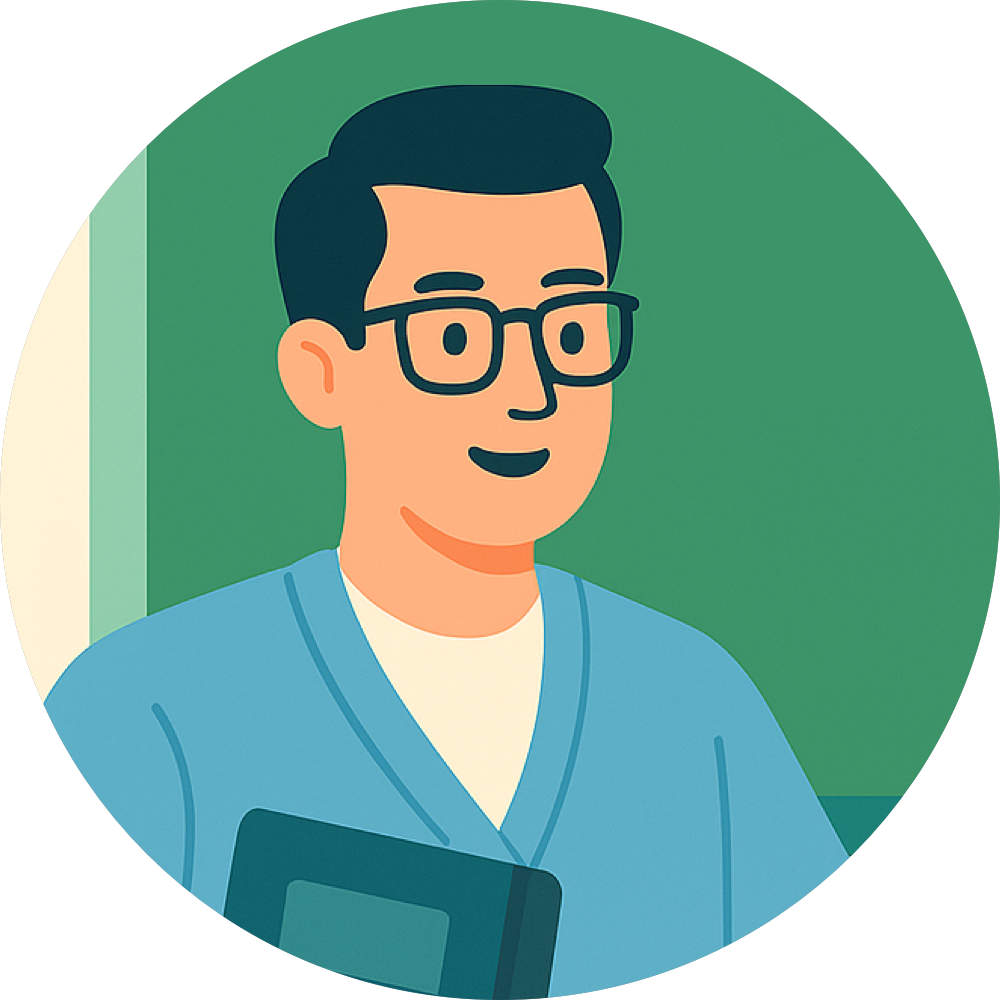 معلم الذكاء الاصطناعي